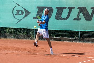 Bild 46 - RL SV Henstedt Ulzburg - SCC Berlin